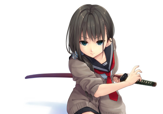 880991 (a): :2344x1640